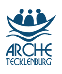 arche_logo_tecklenburg